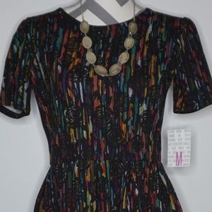 Women Dress Only